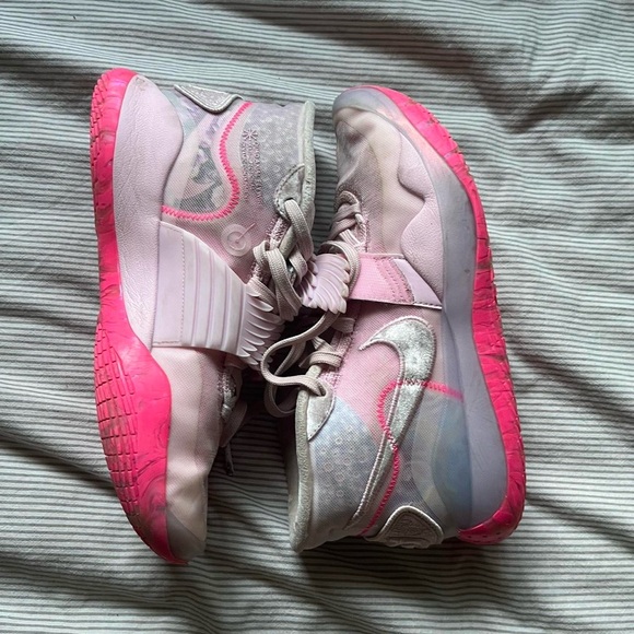 Aunt pearl Kd 12 - Picture 1 of 7